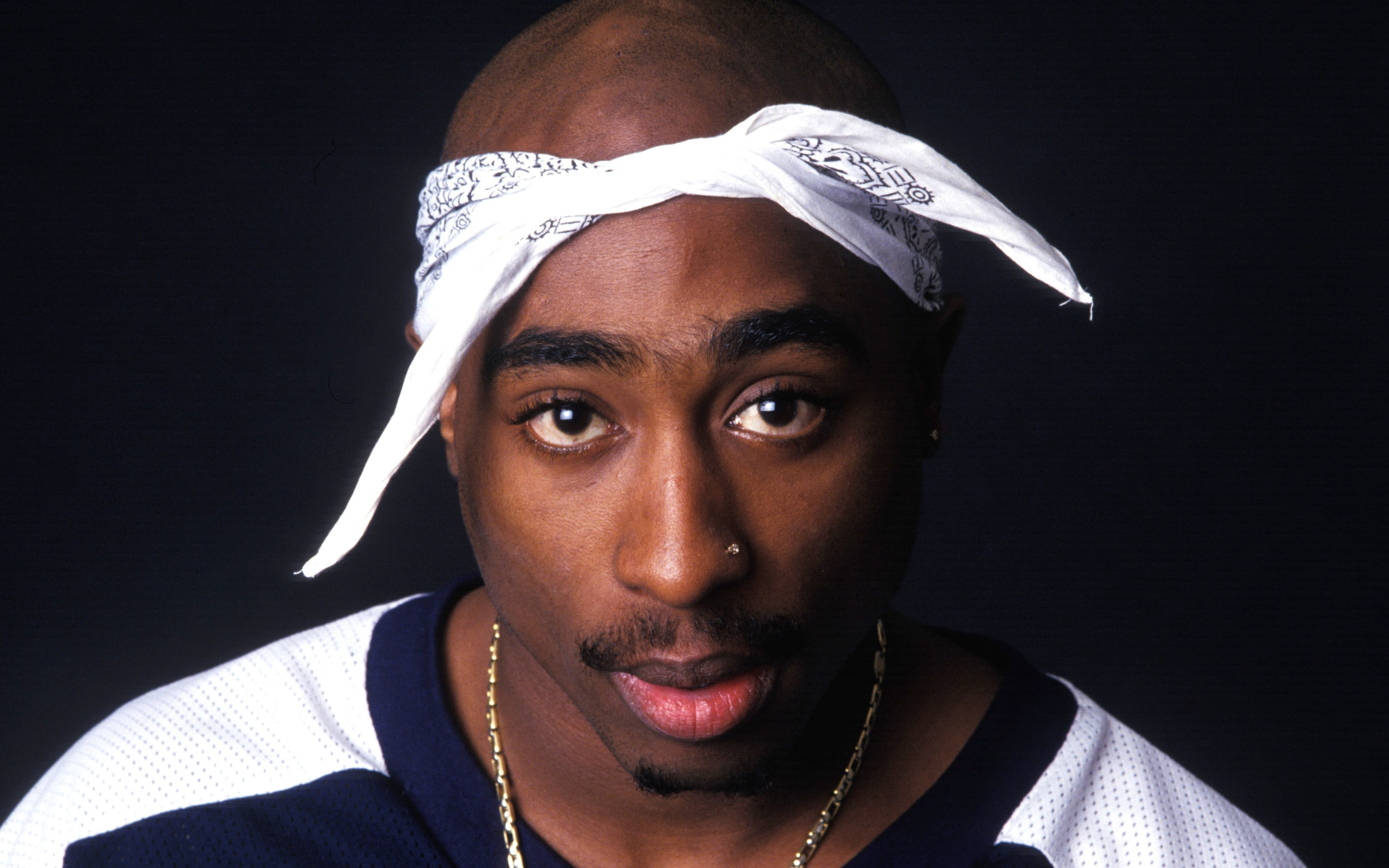 2pac album postumo